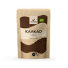 Foodin Luomu Kaakaonibs