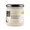 Foodin Luomu Kookosmanna-Foodin-Hyvinvoinnin Tavaratalo