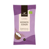 Foodin Luomu Kookossokeri