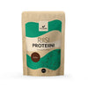 Foodin Riisiproteiini Suklaa-Foodin-Hyvinvoinnin Tavaratalo