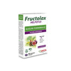 Fructolax Helpotus tabletit-Fructolax-Hyvinvoinnin Tavaratalo