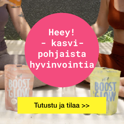 Urheilu II