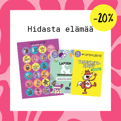 K/Hidasta