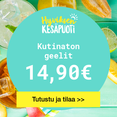 Apteekki/Kutinaton