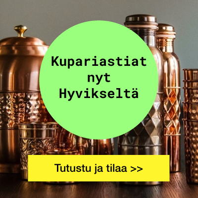 Koti I