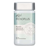 Ladyvita Menoplus-Ladyvita-Hyvinvoinnin Tavaratalo
