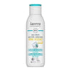 Lavera Basis Sensitiv Firming Q10 Vartalovoide-Lavera-Hyvinvoinnin Tavaratalo