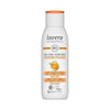 Lavera Revitalising Body Lotion Vartalovoide-Lavera-Hyvinvoinnin Tavaratalo