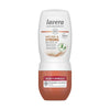 Lavera Natural & Strong Roll-on Deodorantti