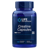 Life Extension Creatine