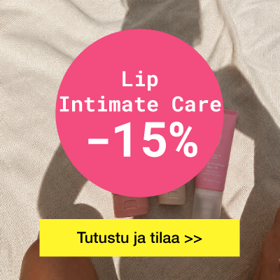 Apteekki I
