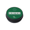 Luonkos PRIMAL Metsämikrobivoide