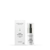 Madara Deep Moisture Silmänympärysvoide-Madara-Hyvinvoinnin Tavaratalo