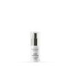 Madara Deep Moisture Silmänympärysvoide-Madara-Hyvinvoinnin Tavaratalo