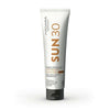 Madara Plant Stem Cell Antioxidant SPF30 Aurinkovoide vartalolle