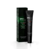 Madara SMART Anti-Fatigue Eye Rescue Silmänympärysvoide-Madara-Hyvinvoinnin Tavaratalo