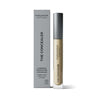Madara The Concealer Peitevoide Honey-Madara-Hyvinvoinnin Tavaratalo