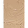 Madara The Concealer Peitevoide Honey-Madara-Hyvinvoinnin Tavaratalo