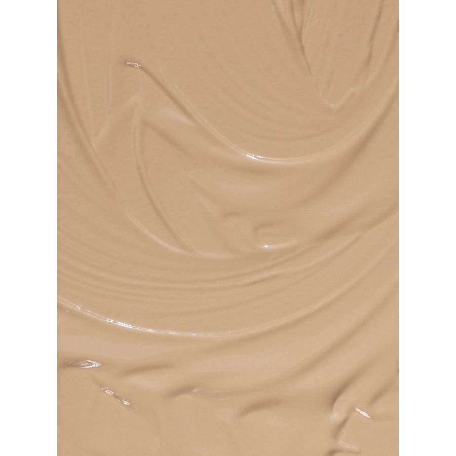 Madara The Concealer Peitevoide Honey-Madara-Hyvinvoinnin Tavaratalo