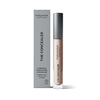 Madara The Concealer Peitevoide Latte-Madara-Hyvinvoinnin Tavaratalo