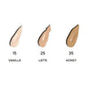 Madara The Concealer Peitevoide Latte-Madara-Hyvinvoinnin Tavaratalo