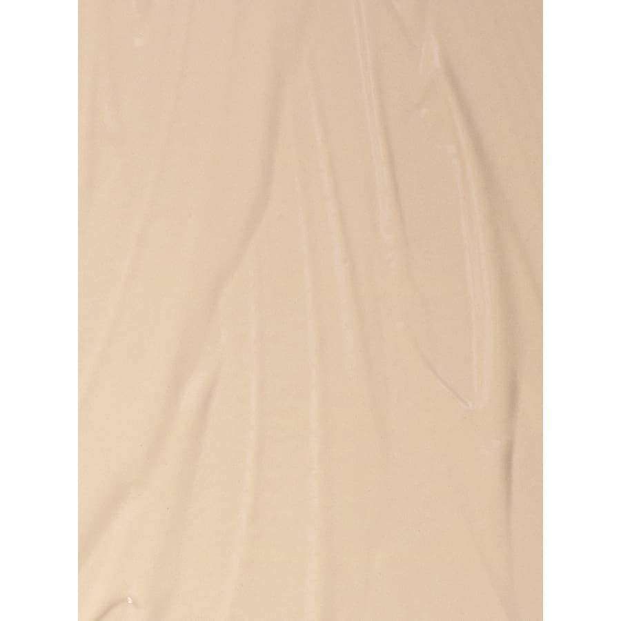 Madara The Concealer Peitevoide Vanilla-Madara-Hyvinvoinnin Tavaratalo