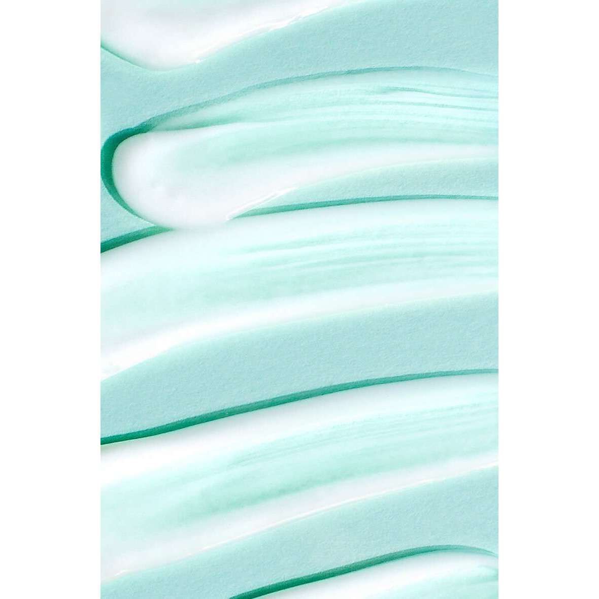 Madara ACNE Intense Blemish & Pore Täsmähoito-Madara-Hyvinvoinnin Tavaratalo