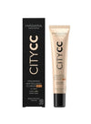 Madara City CC-voide SPF15 Light