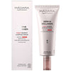 Madara Derma Collagen Night Source Yövoide-Madara-Hyvinvoinnin Tavaratalo