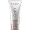 Madara KIND Hydra Lotion Vartaloemulsio-Madara-Hyvinvoinnin Tavaratalo