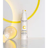 Madara Vitamin C Kirkastava C-vitamiinivoide-Madara-Hyvinvoinnin Tavaratalo