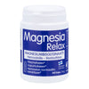 Magnesia Relax magnesiumbisglysinaatti 160 kapselia -pakkaus