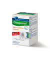 Magnesium Diasporal 400 Extra Kapselit-Diasporal-Hyvinvoinnin Tavaratalo