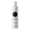 Mossa Skin Solutions Anti-Blemish Kasvovesi-Mossa-Hyvinvoinnin Tavaratalo