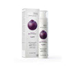 Mossa V LIFT Deep Recovery Collagen Yövoide-Mossa-Hyvinvoinnin Tavaratalo