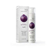 Mossa V LIFT Wrinkle Resist Collagen Päivävoide-Mossa-Hyvinvoinnin Tavaratalo