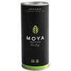 Moya Matcha Daily Vihreä Luomutee