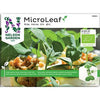 Nelson Micro Leaf Luomu Herne-Nelson Garden-Hyvinvoinnin Tavaratalo