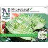 Nelson Micro Leaf Sareptansinappi-Nelson Garden-Hyvinvoinnin Tavaratalo