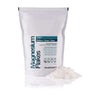Nordic Health Magnesium Kylpyhiutaleet-Nordic Health-Hyvinvoinnin Tavaratalo