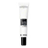 Novexpert PRO-COLLAGEN Expert Anti-Aging Cream-Novexpert-Hyvinvoinnin Tavaratalo