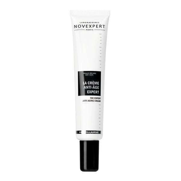 Novexpert PRO-COLLAGEN Expert Anti-Aging Cream-Novexpert-Hyvinvoinnin Tavaratalo