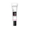 Novexpert MAGNESIUM Hydro-Biotic Velvety Cream