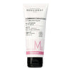 Novexpert MAGNESIUM Hydro-Biotic Velvety Scrub-Novexpert-Hyvinvoinnin Tavaratalo
