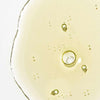 Novexpert OMEGA Cleansing Oil with 5 Omegas-Novexpert-Hyvinvoinnin Tavaratalo