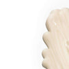 Novexpert TRIO-ZINC Purifying Gel-Novexpert-Hyvinvoinnin Tavaratalo