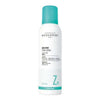 Novexpert TRIO-ZINC Mist-Novexpert-Hyvinvoinnin Tavaratalo