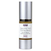 Now Foods Hyaluronihappo Kasvoseerumi-Now Foods-Hyvinvoinnin Tavaratalo