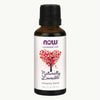 Now Foods Naturally Loveable Oil Blend-Now Foods-Hyvinvoinnin Tavaratalo