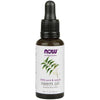 Now Foods Neemöljy-Now Foods-Hyvinvoinnin Tavaratalo